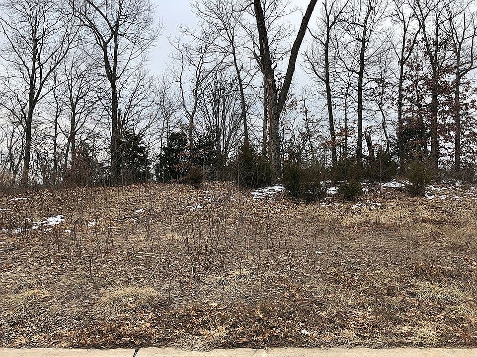 2nd image of 2285 Valleyview Dr