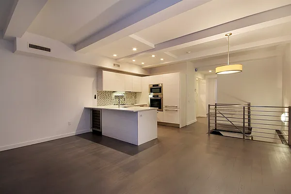 Sold by Corcoran | media 13