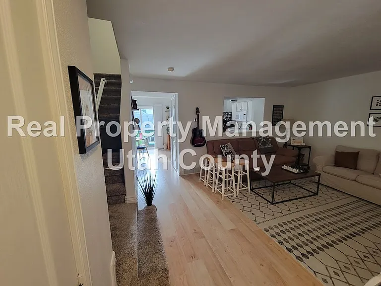 7971 N Wycliffe Way — Photo 15