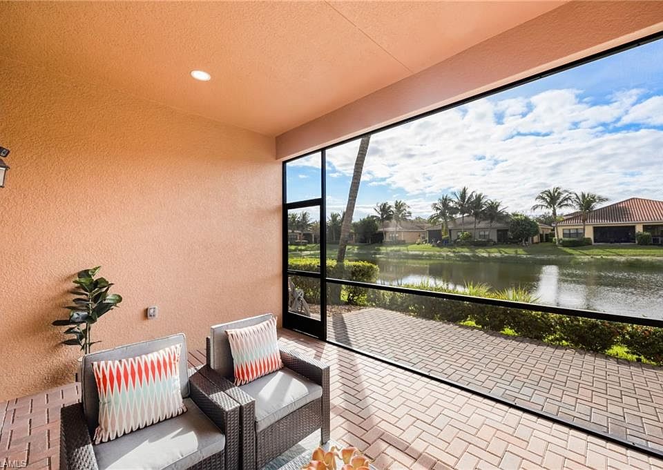 1st image of 13444 Monticello BLVD