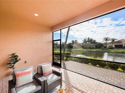 13444 Monticello BLVD, Naples, FL, 34109
