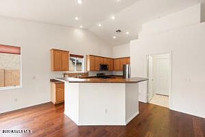 5th image of 7839 E FALLA BELLA Way