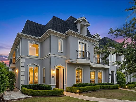 2nd image of 7609 Renaissance Blvd