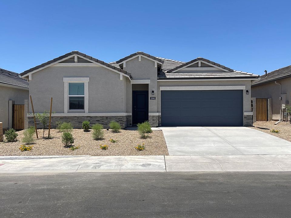 1st image of 3543 N Encanto St