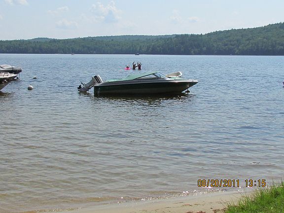 Great for kids and adults