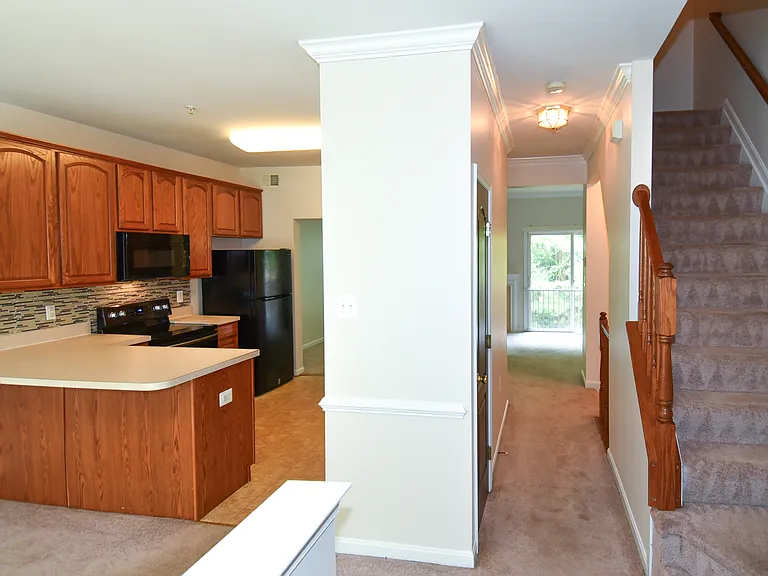 15511 Kennett Square Way — Photo 4