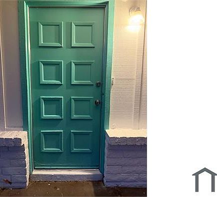 3rd image of 4626 W Midway Ave