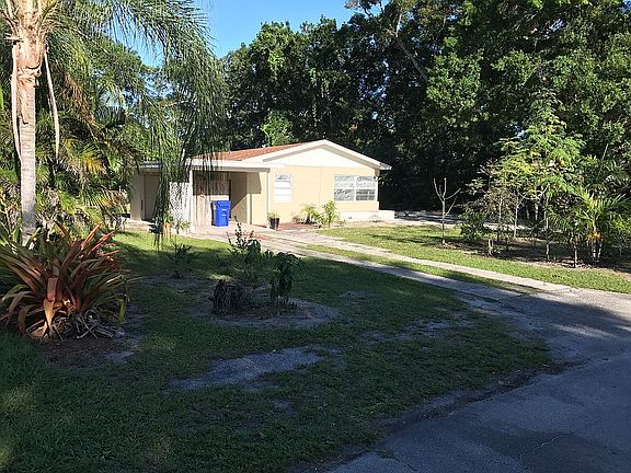 4th image of 1844 24th Ave
