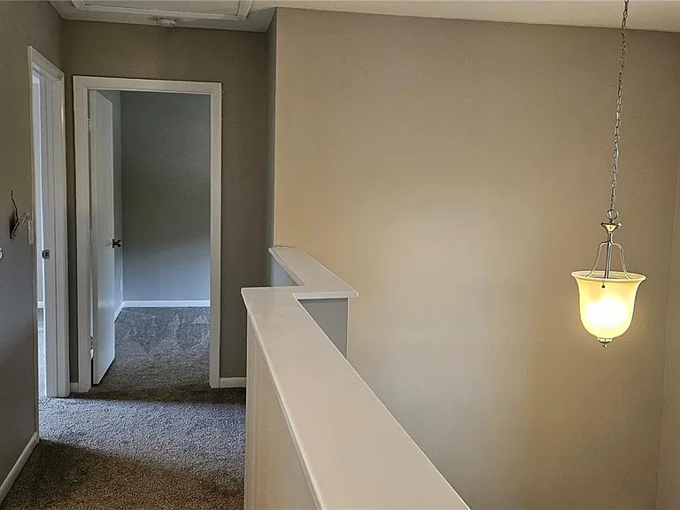 4020 Sabal Lakes Rd — Photo 21