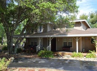 2980 Flying C Ct, Cameron Park, CA 95682