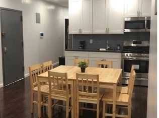 655 Rogers Ave #2, Brooklyn, NY 11226