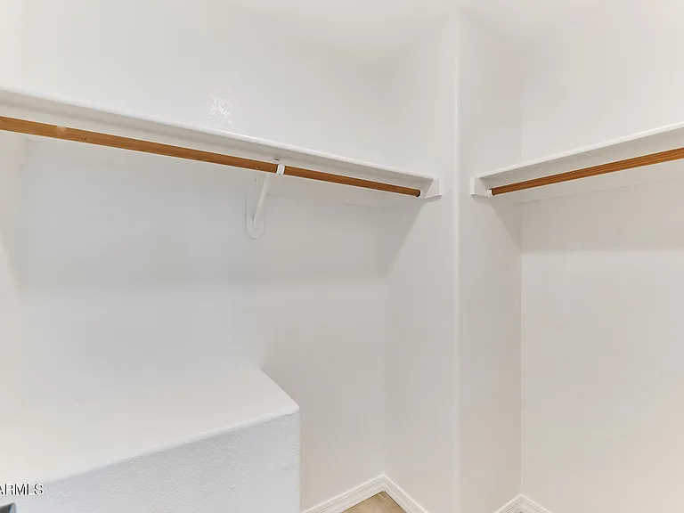 9019 W Acoma Dr — Photo 20