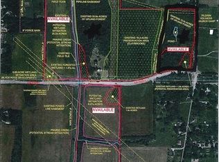 2340 W 67th St, Anderson, IN 46017