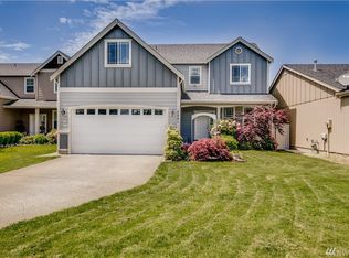 7401 176th Pl E, Puyallup, WA 98375