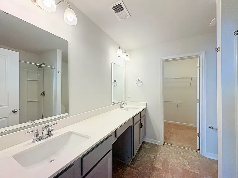 Master bath_02262026