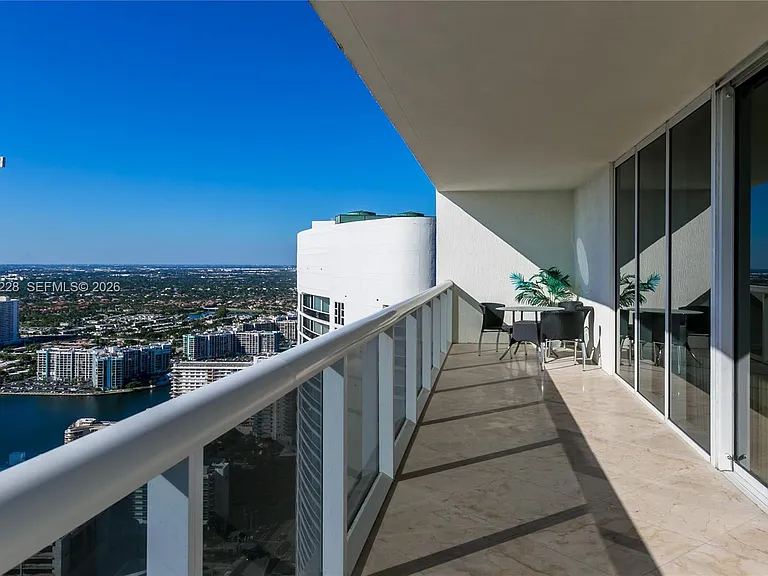 1830 S Ocean Dr #4606 — Photo 19