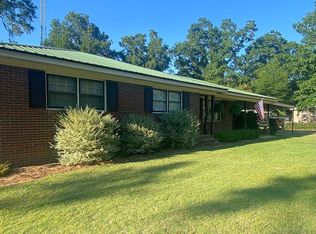 19 Shingler Rd, Jakin, GA 39861