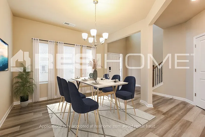 108 Carter Way — Photo 5