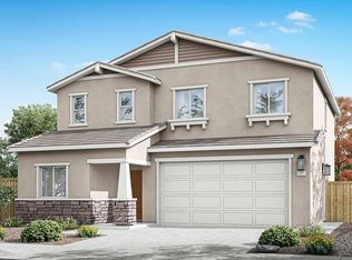 4263 Spotted Leaf Way, Sparks, NV 89436