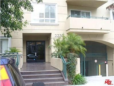 2nd image of 2230 S Bentley Ave APT 301