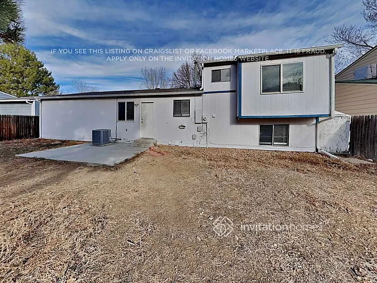 5003 S Richfield Cir — Photo 19
