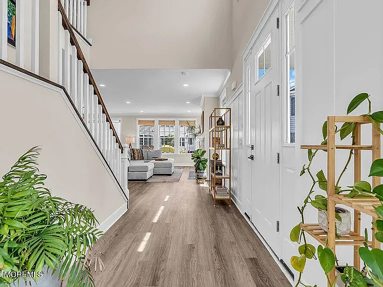 3028 Quail Ridge Blvd — Photo 14