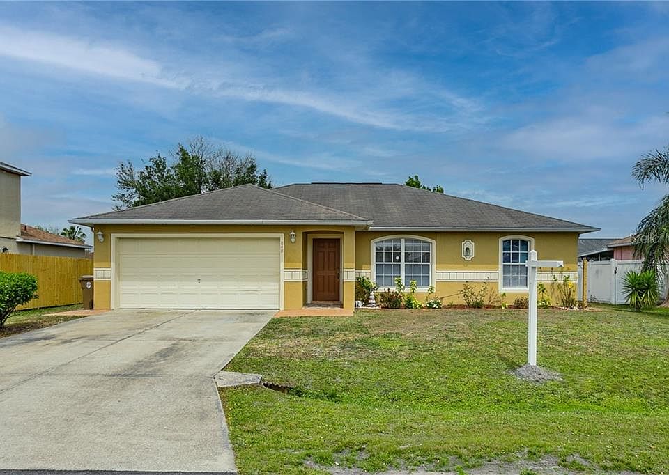 1st image of 848 Marquis Ct