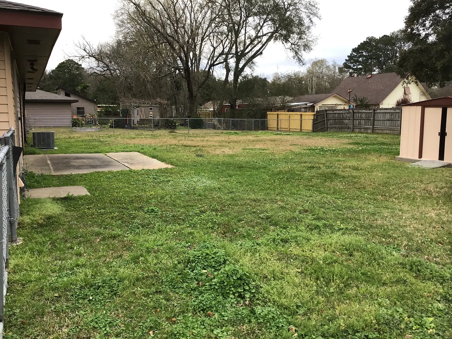 717 Alice Street — Photo 4