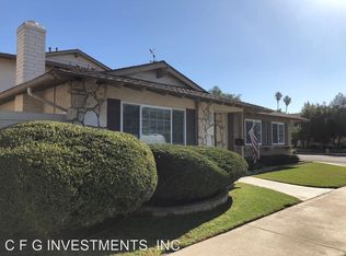 18342 Patterson Ln #4, Huntington Beach, CA 92646