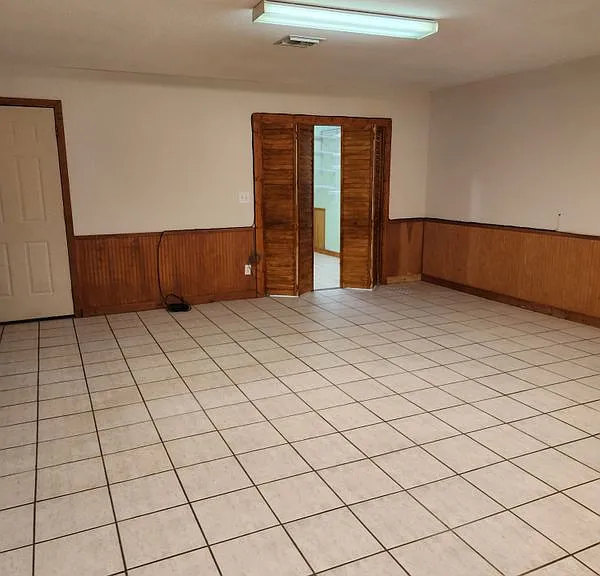 5212 Bertsville Rd — Photo 14