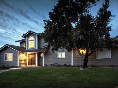 929 Kimberly Ave, Redlands, CA, 92374