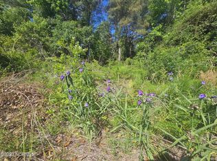 LOT 7 Dundee Trl, Holly Ridge, NC 28445