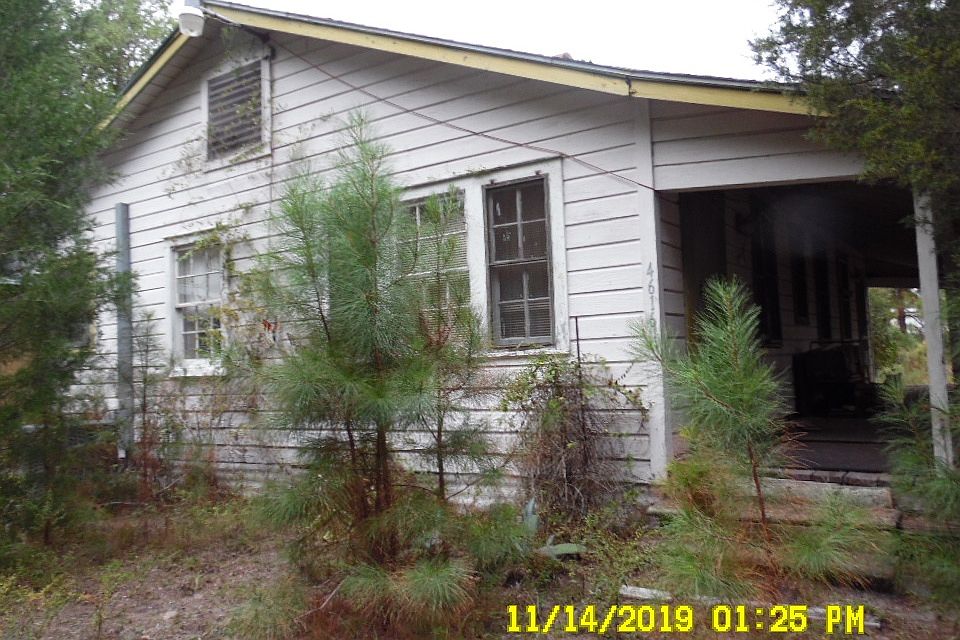 1st image of 4616 N Us Highway 441