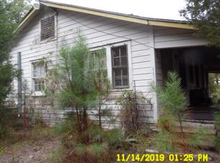 4616 N Us Highway 441, Lake City, FL 32055