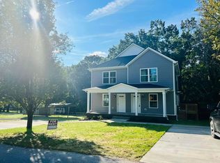 Natcor Dr - 316, Dover, TN 37058