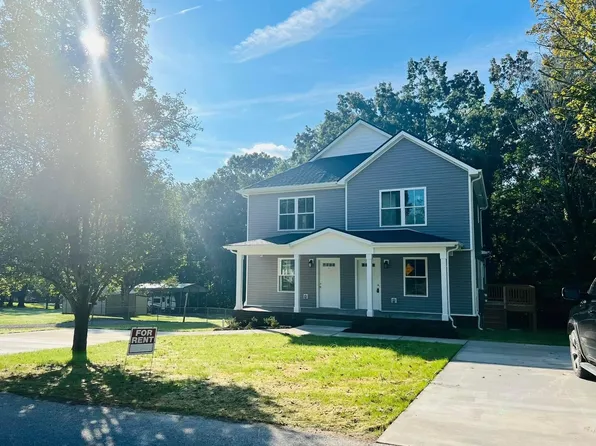 Natcor Dr - 316, 316 Natcor Dr #B, Dover, TN 37058