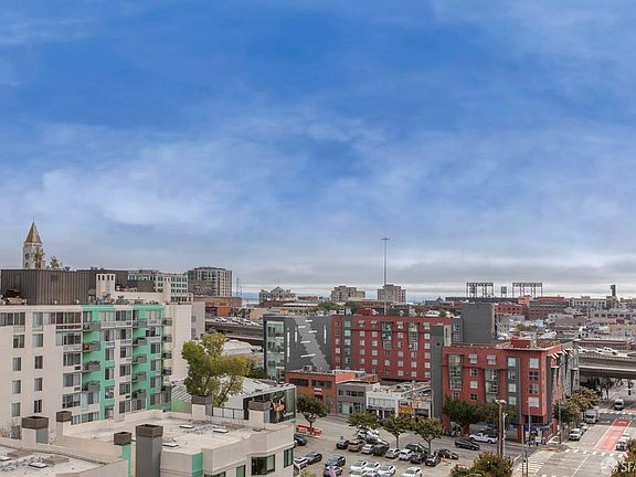 4th image of 300 3rd St APT 1105
