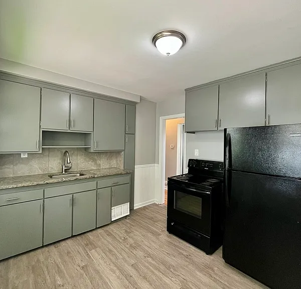 4131 Lafayette Blvd — Photo 10