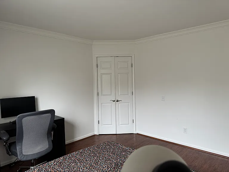 9327 Bellegarde Dr — Photo 35