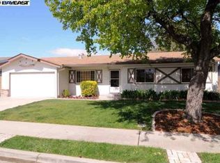 7735 Gardella Dr, Dublin, CA 94568