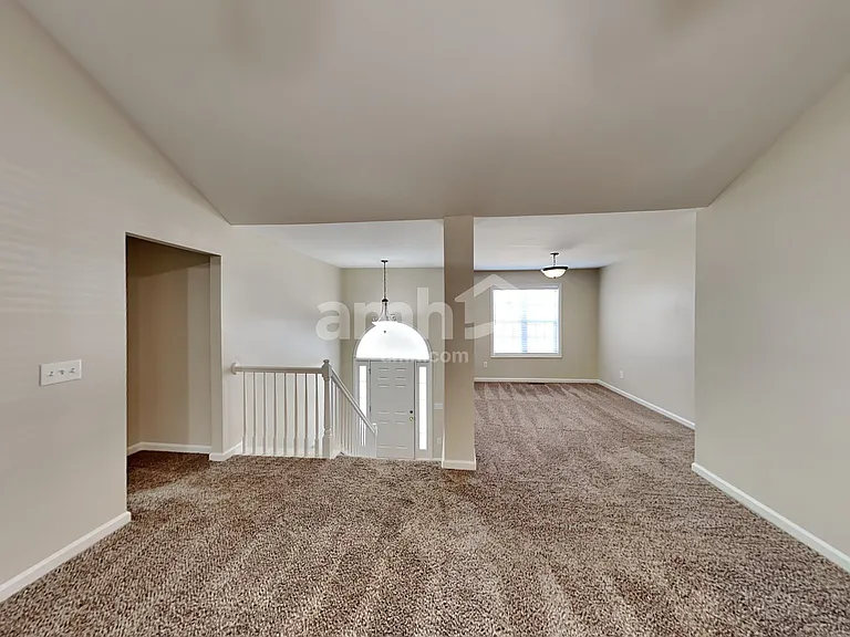 47 Brookview Ln — Photo 8