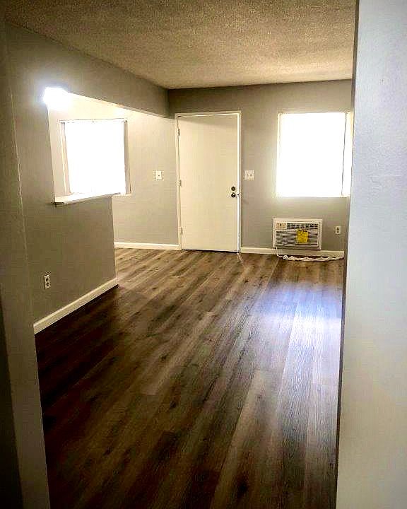 1st image of 1815 S Euclid Ave APT C