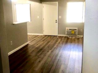 1815 S Euclid Ave APT C, Ontario, CA 91762