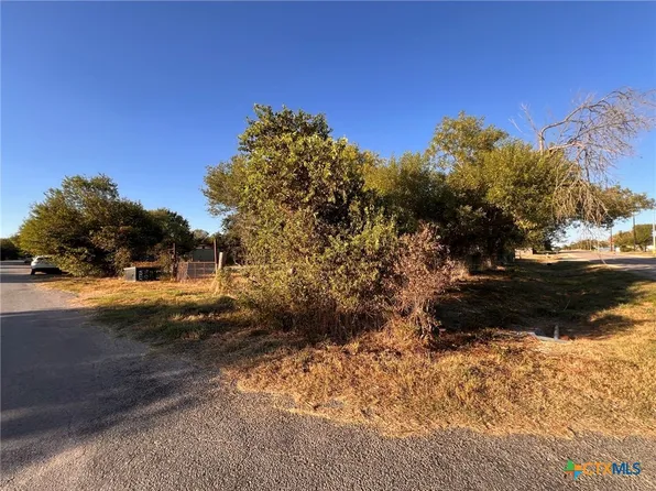 2580 Fm 1978, San Marcos, TX 78666