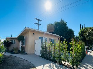 419 S Lake St #101, Burbank, CA 91502