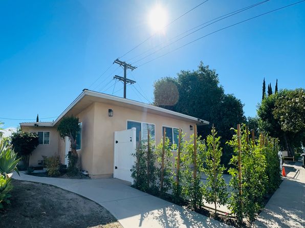 419 S Lake St #101