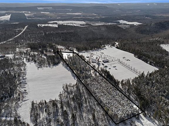 5th image of 609 Jordan Mountain Rd