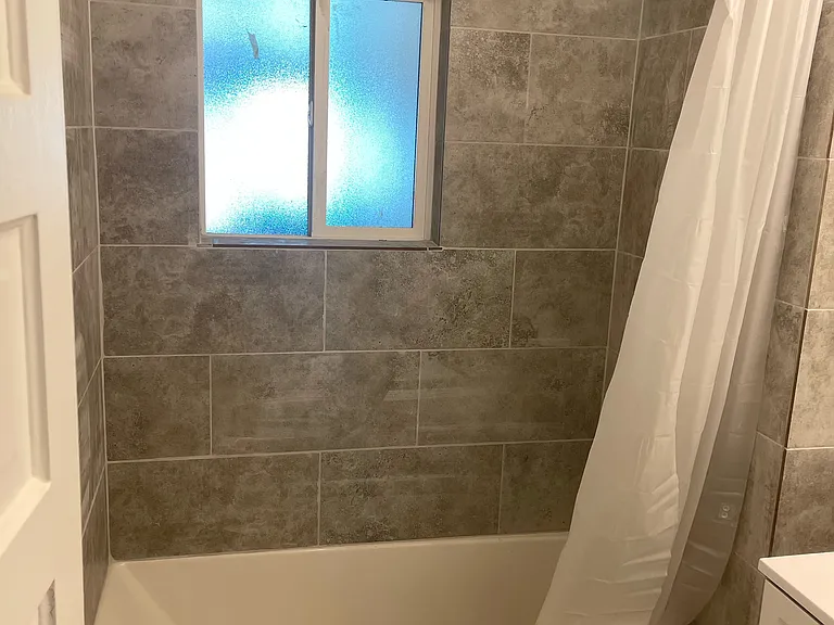 822 Santa Fe Ave #1 — Photo 8