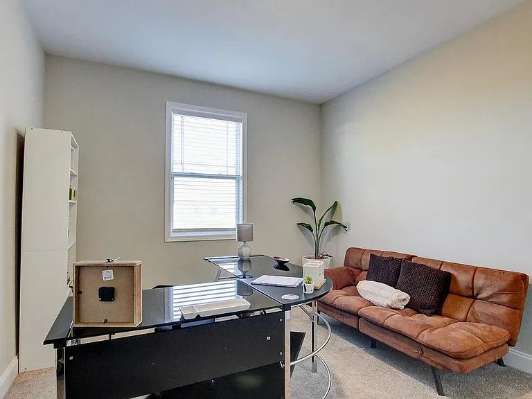 1137 Black Oak Cir — Photo 19