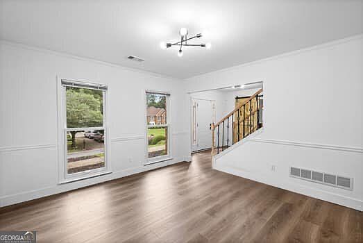 5th image of 3304 Standing Peachtree Trl NW